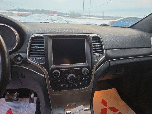 Image of Listing 50144