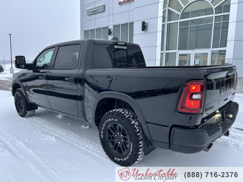 Image of Listing 50122