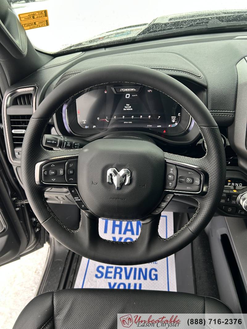 Image of Listing 50532