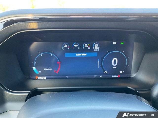 Image of Listing 48309