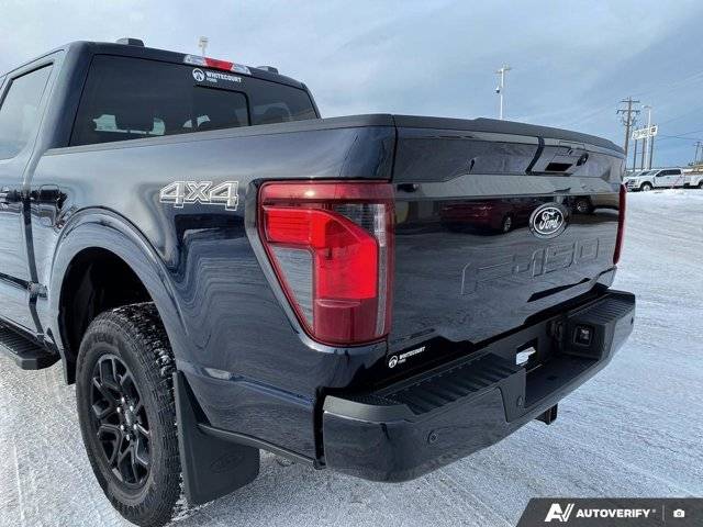 Image of Listing 50297