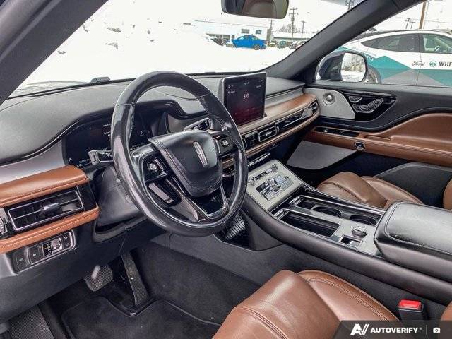 Image of Listing 50840