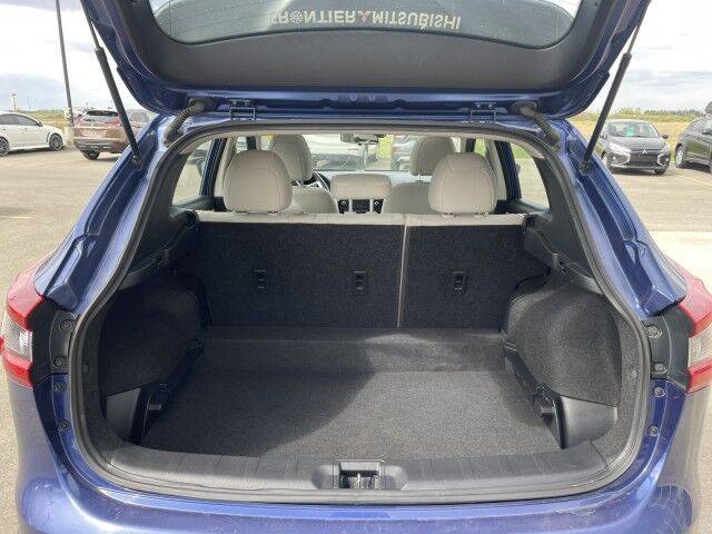 Image of Listing 45632