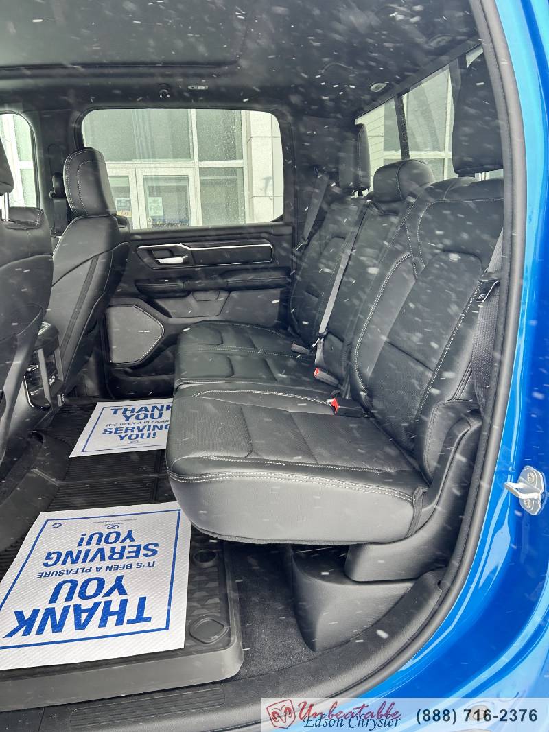 Image of Listing 50488