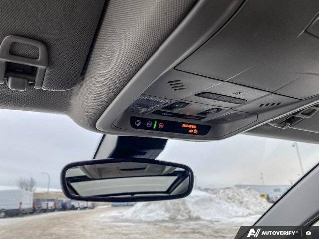 Image of Listing 50129