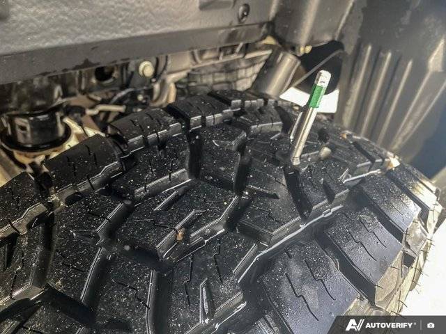 Image of Listing 49894