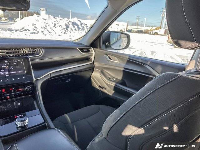 Image of Listing 49837