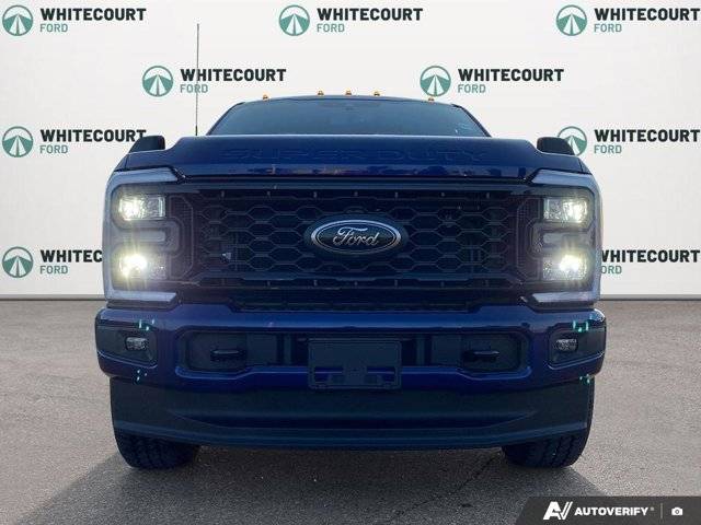 Image of Listing 48309