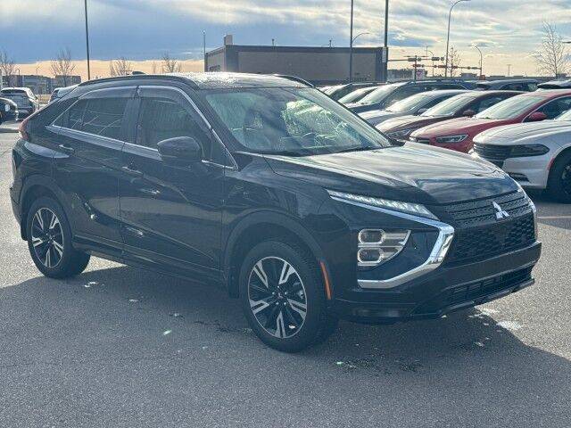 Image of Listing 49402