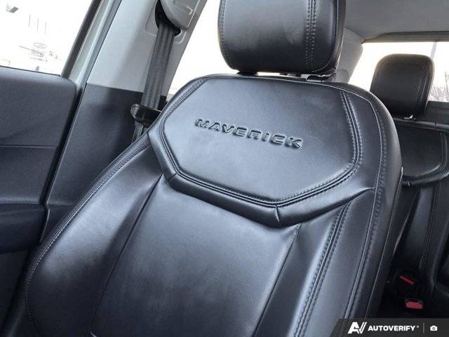 Image of Listing 50553