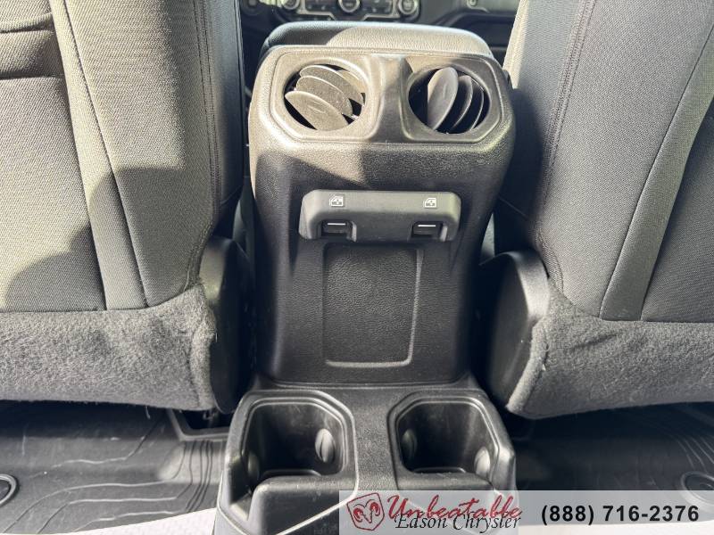 Image of Listing 48307