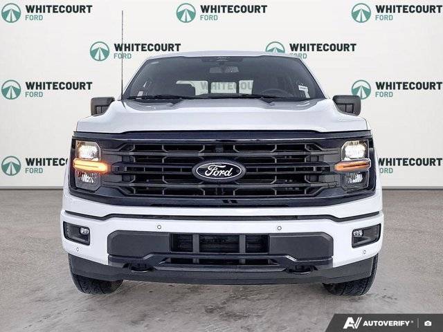 Image of Listing 49596