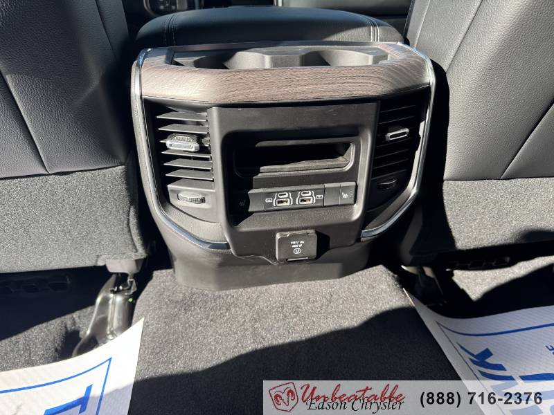 Image of Listing 49029