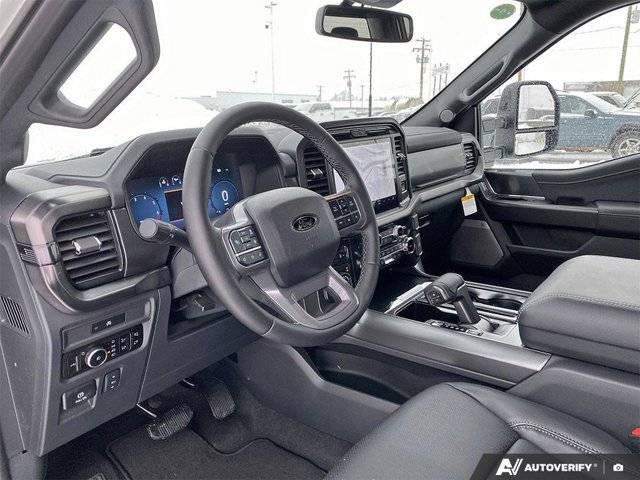 Image of Listing 49894