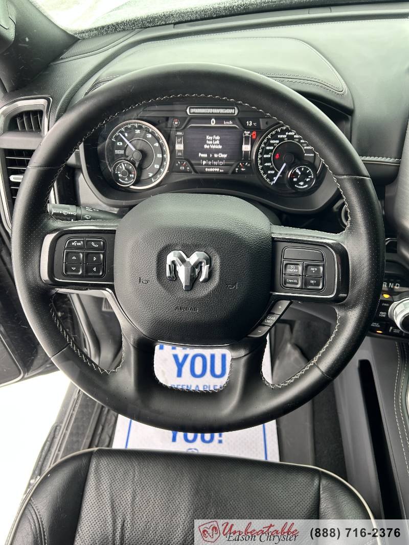 Image of Listing 50360