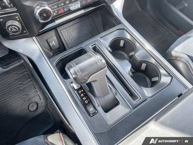 Image of Listing 50432