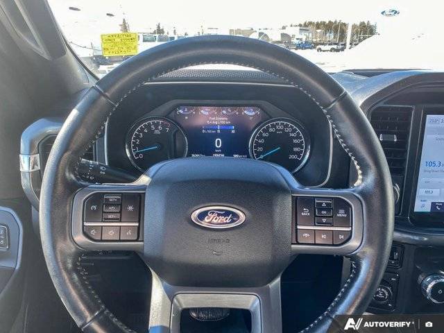 Image of Listing 50703