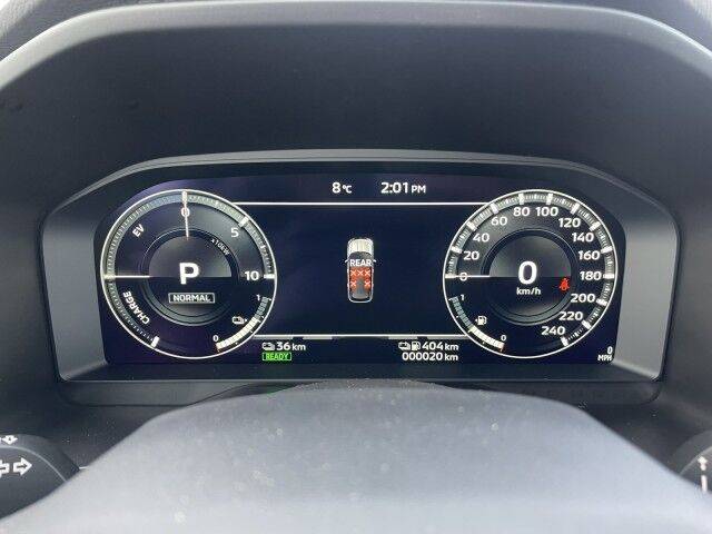 Image of Listing 45196