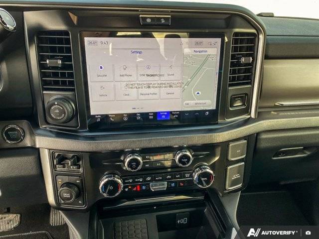 Image of Listing 50738