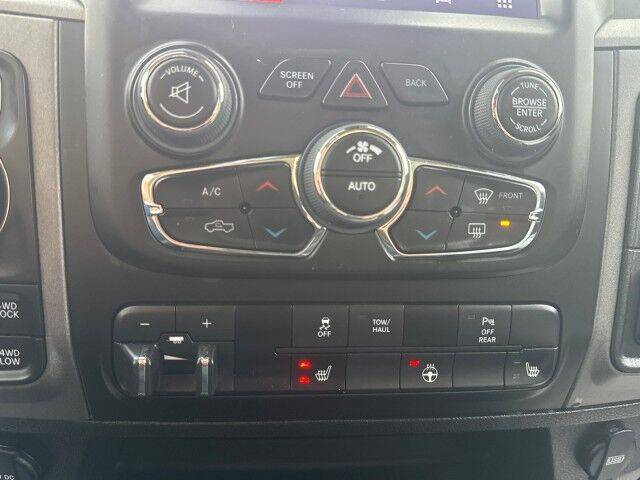 Image of Listing 49412