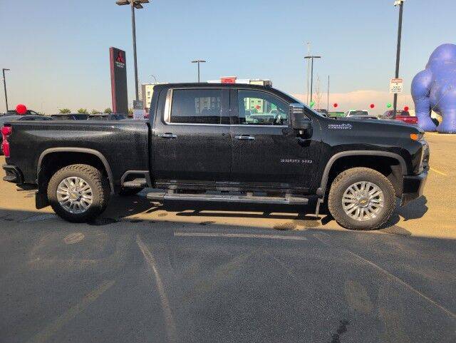 Image of Listing 49404