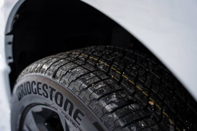 Image of Listing 50128