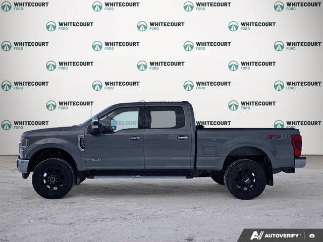 Image of Listing 50380