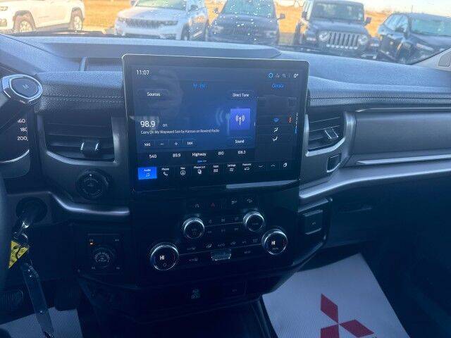 Image of Listing 49399