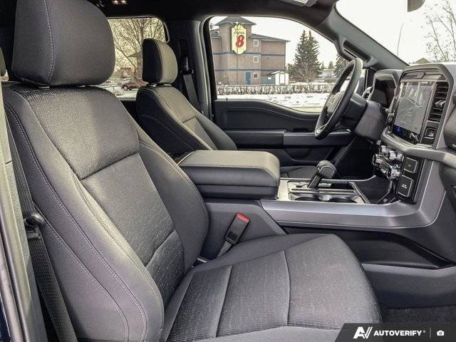 Image of Listing 50297