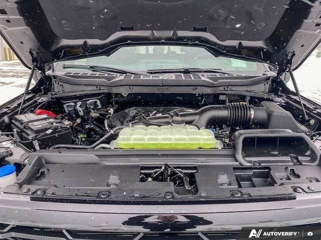 Image of Listing 50465