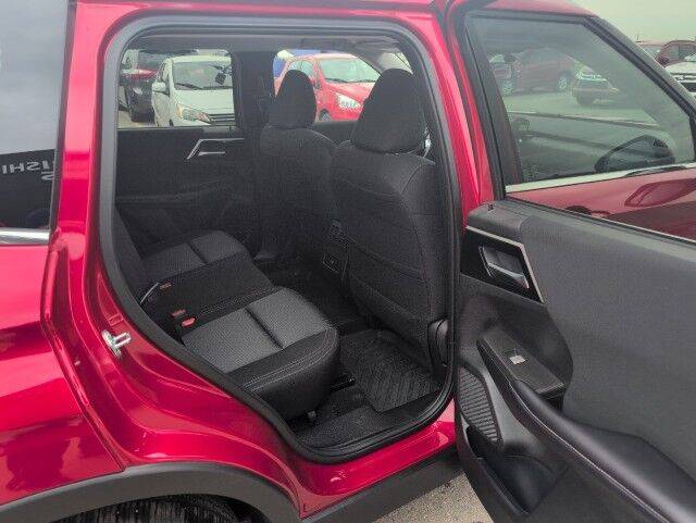 Image of Listing 45053