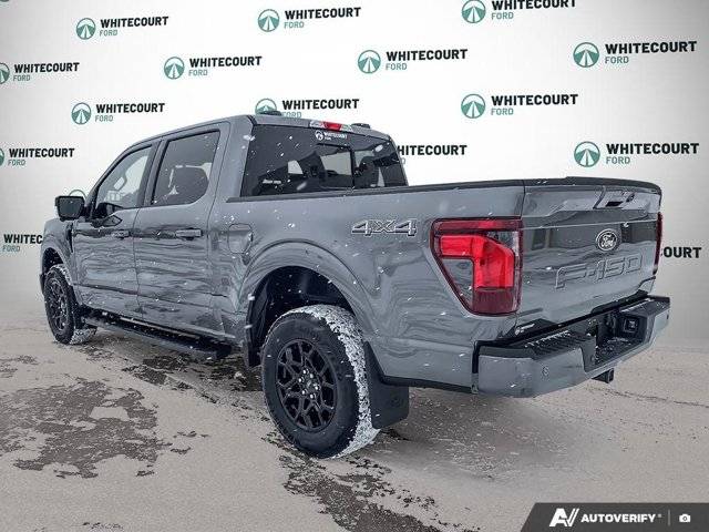 Image of Listing 50465