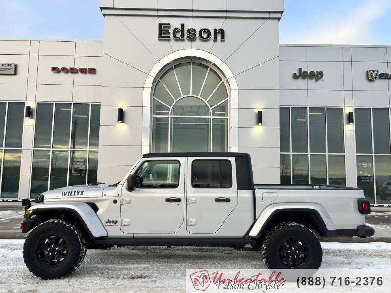 Image of Listing 50125