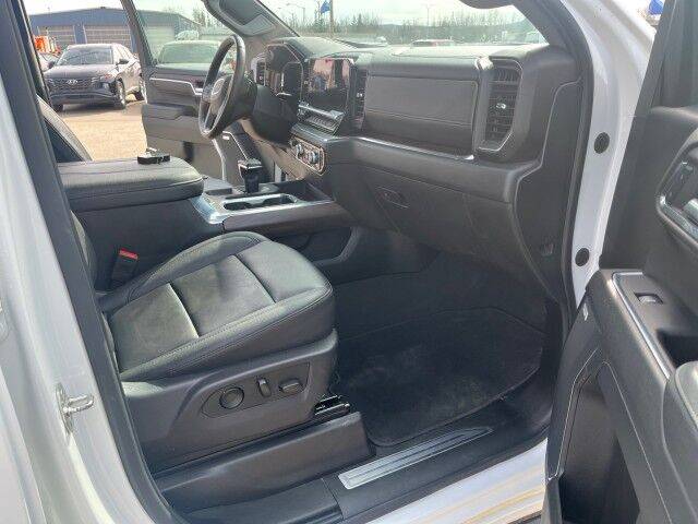 Image of Listing 45458