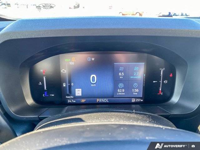 Image of Listing 49893