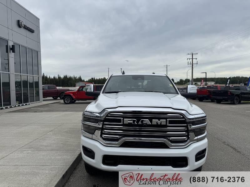 Image of Listing 48226