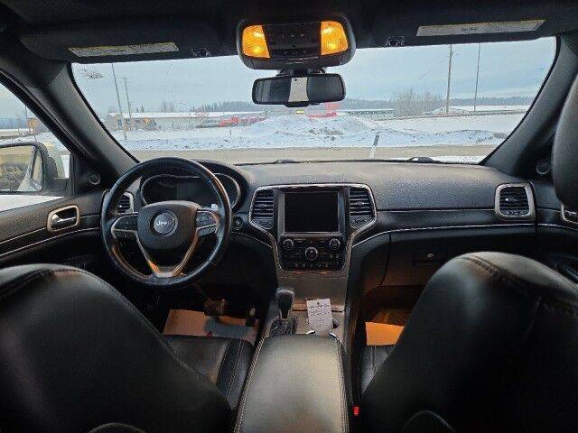 Image of Listing 50144