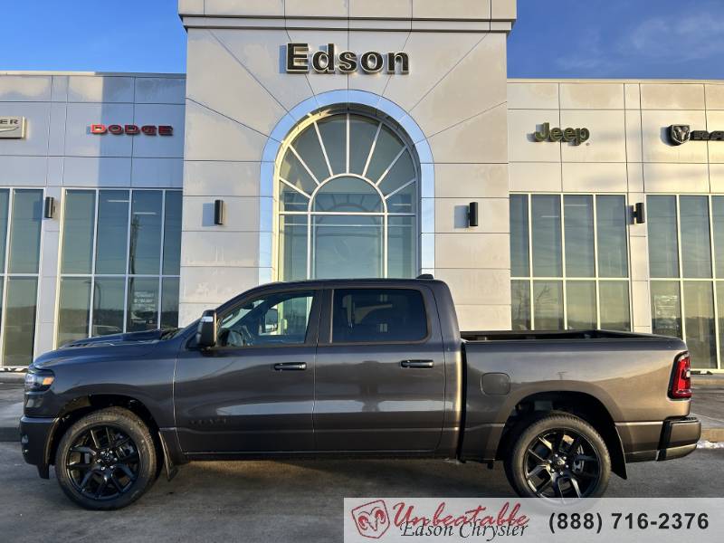 Image of Listing 50123