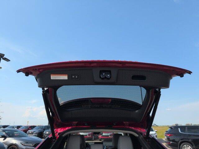 Image of Listing 49235