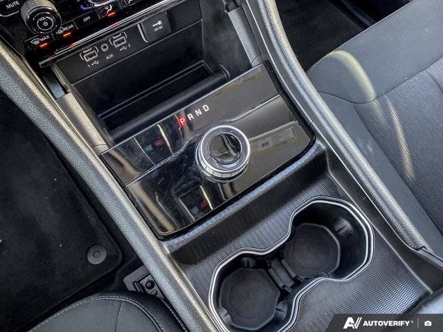 Image of Listing 49837