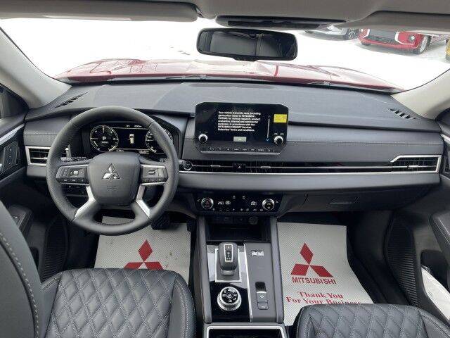 Image of Listing 45196