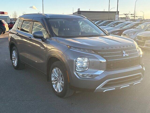 Image of Listing 49406