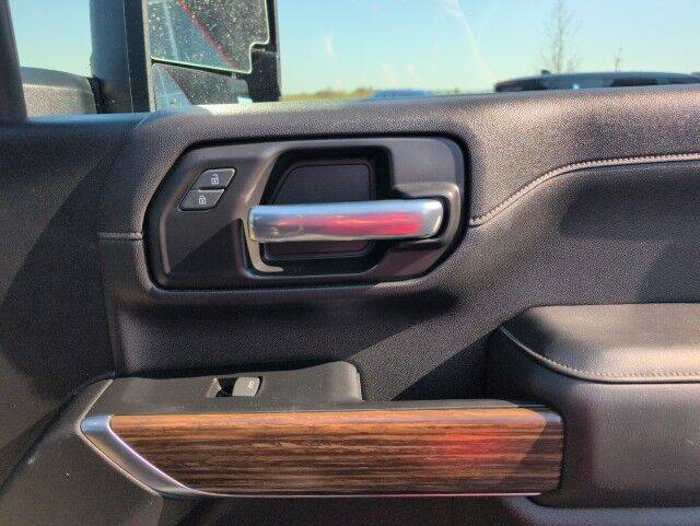 Image of Listing 49404