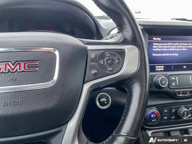 Image of Listing 50129