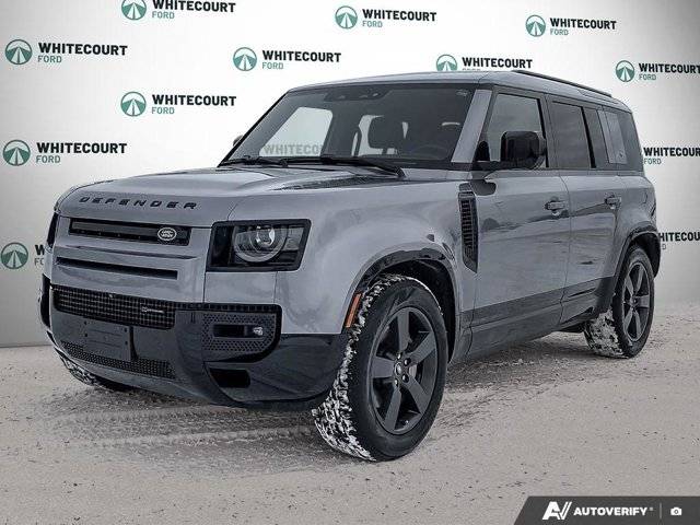 Image of Listing 50060