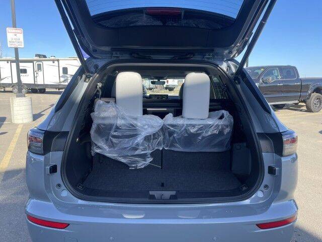 Image of Listing 45838