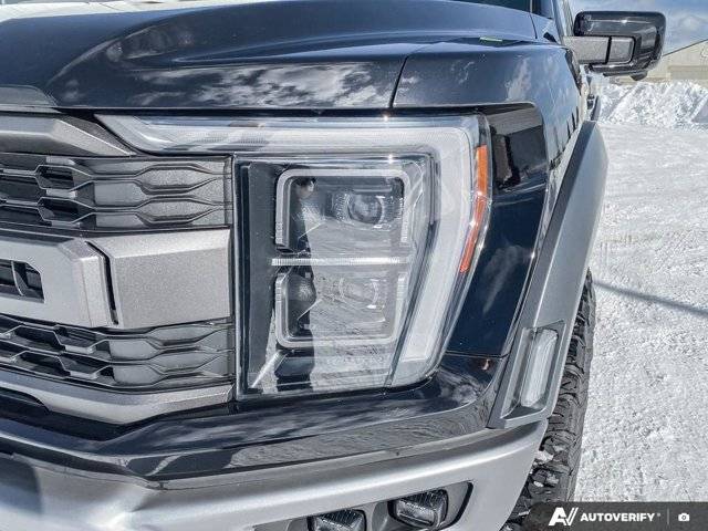 Image of Listing 50432