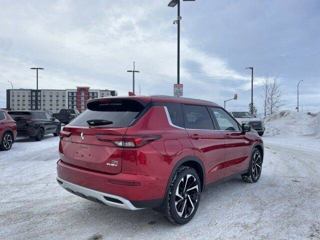 Image of Listing 45196