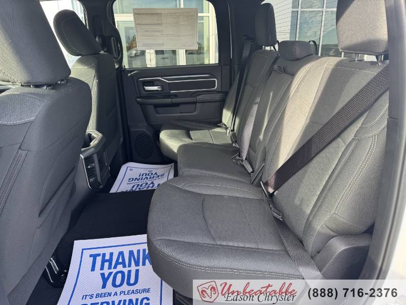 Image of Listing 48610