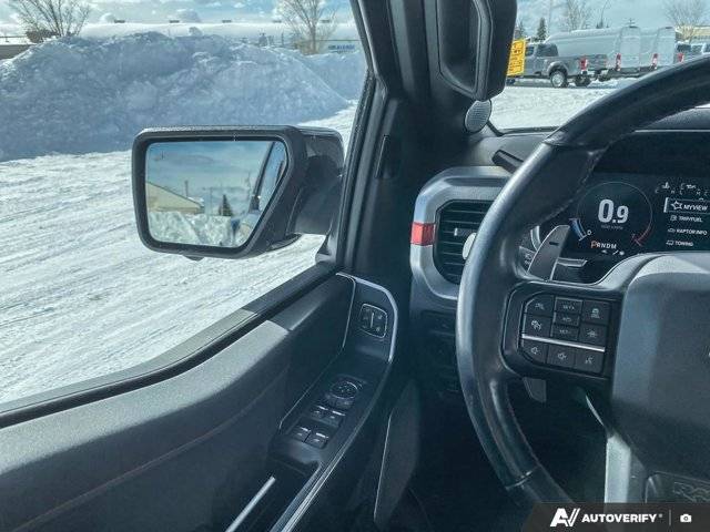 Image of Listing 50432